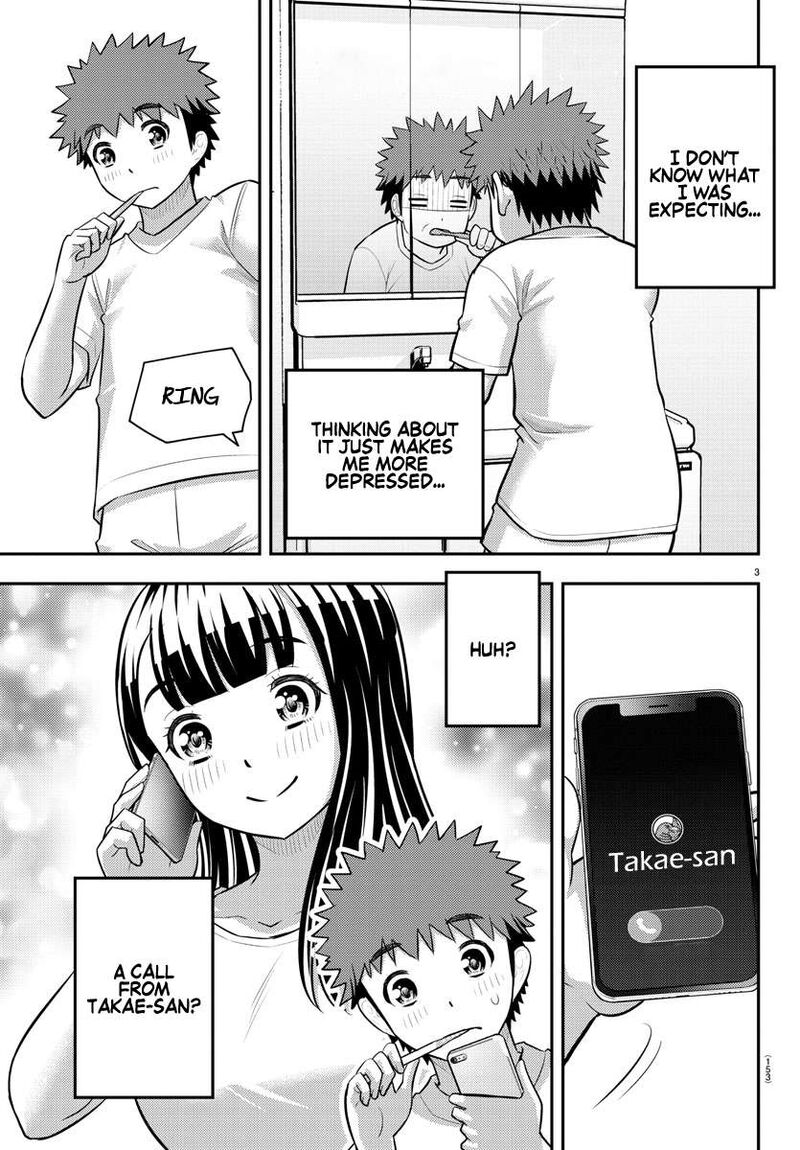 Yankee Jk Kuzuhana Chan 172 4