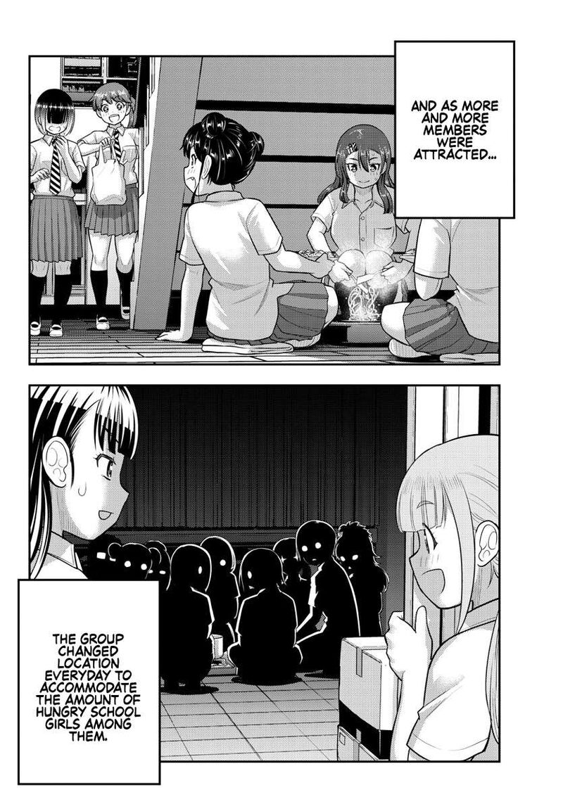 Yankee Jk Kuzuhana Chan 174 16