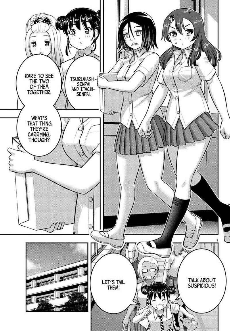 Yankee Jk Kuzuhana Chan 174 3
