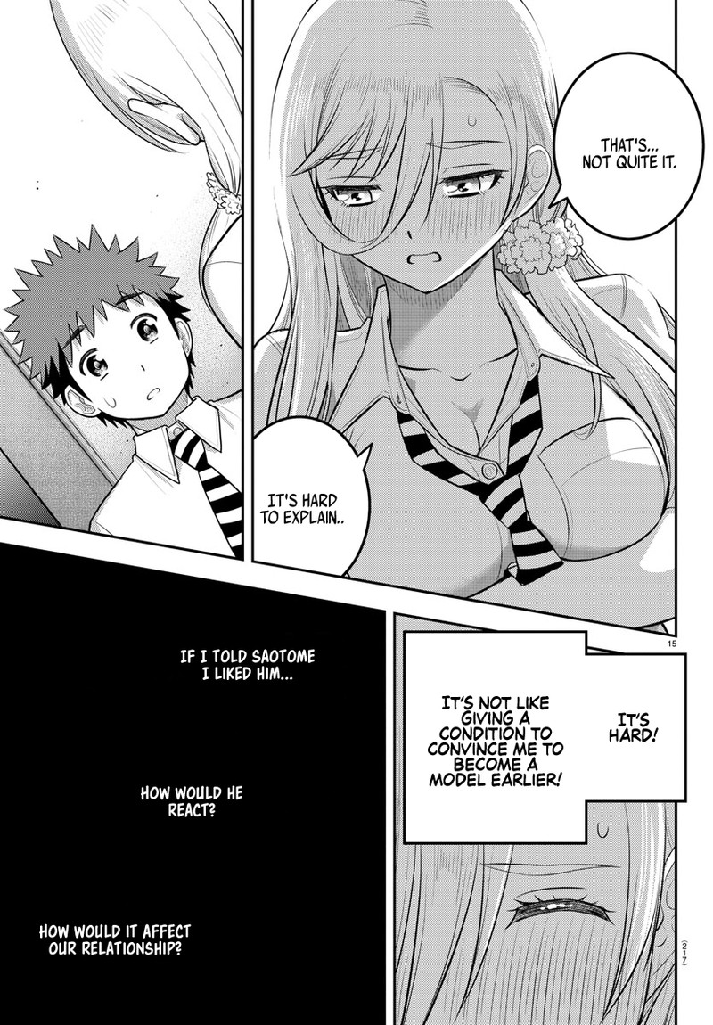 Yankee Jk Kuzuhana Chan 176 15