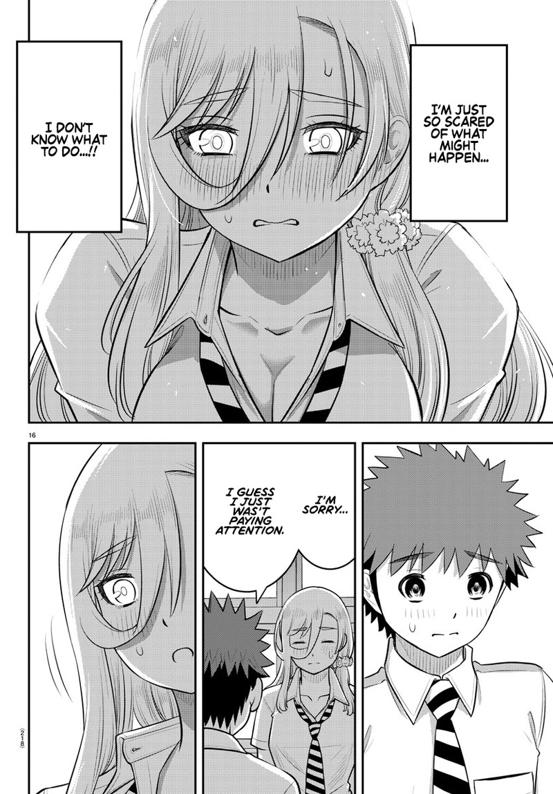 Yankee Jk Kuzuhana Chan 176 16