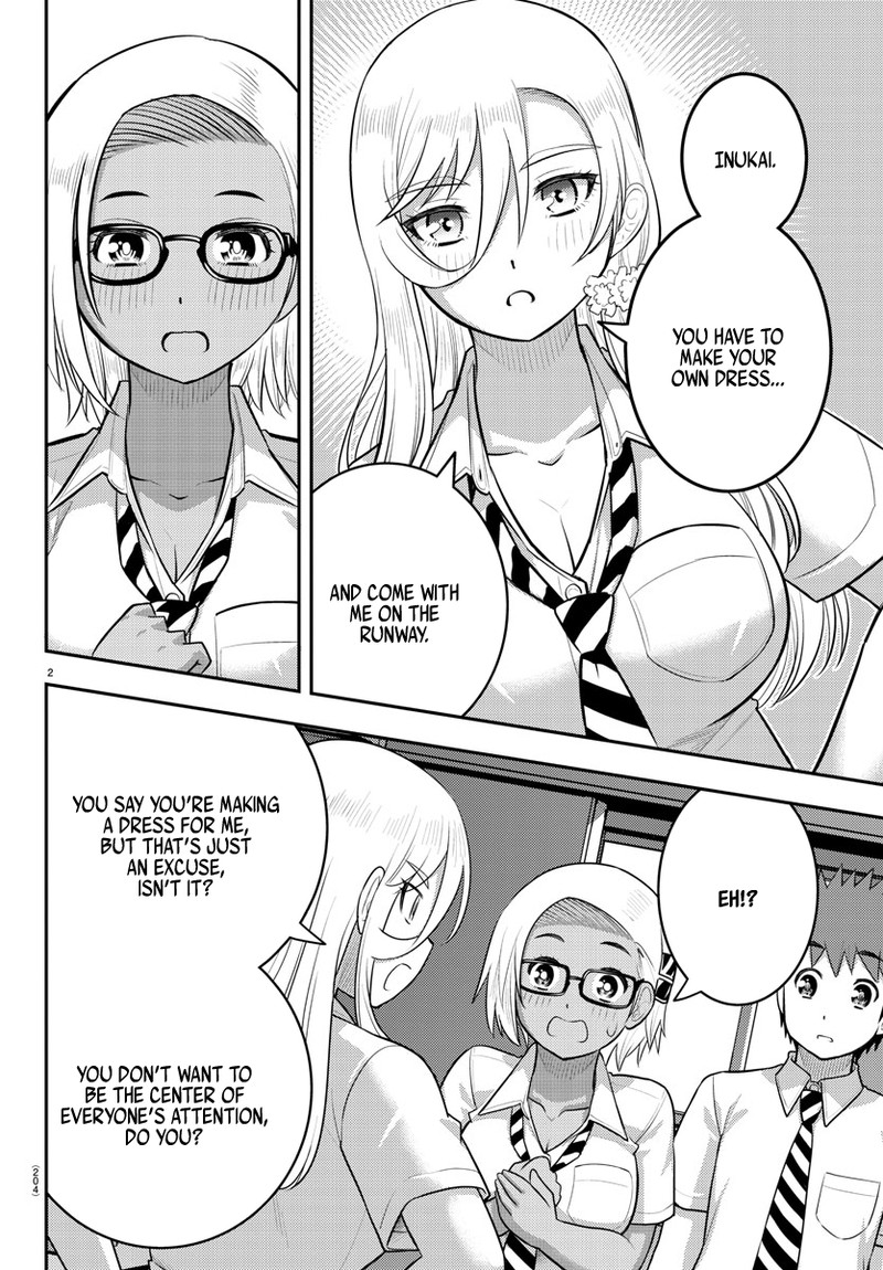 Yankee Jk Kuzuhana Chan 176 2