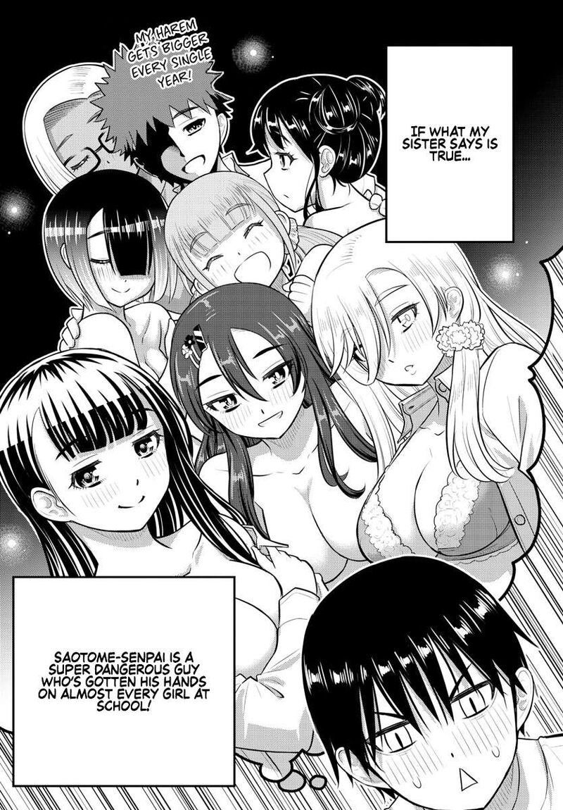 Yankee Jk Kuzuhana Chan 178 17