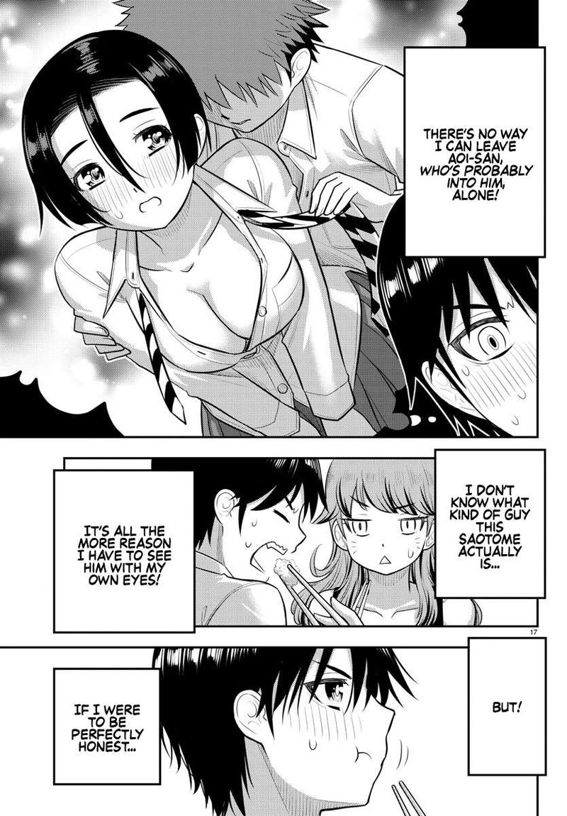 Yankee Jk Kuzuhana Chan 178 18