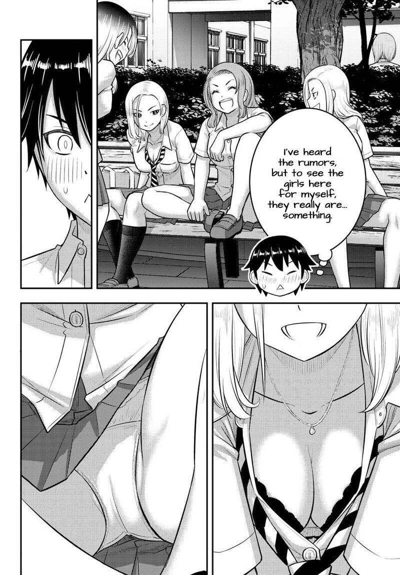 Yankee Jk Kuzuhana Chan 179 2