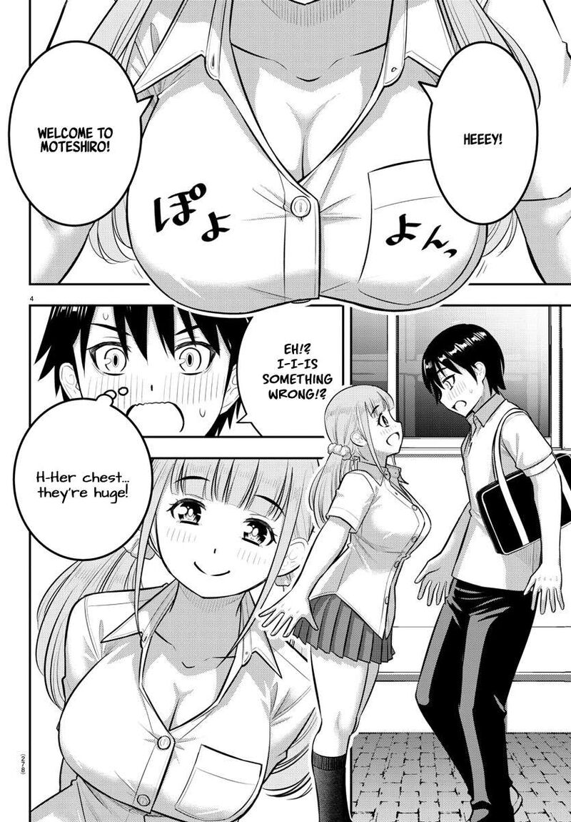 Yankee Jk Kuzuhana Chan 179 4