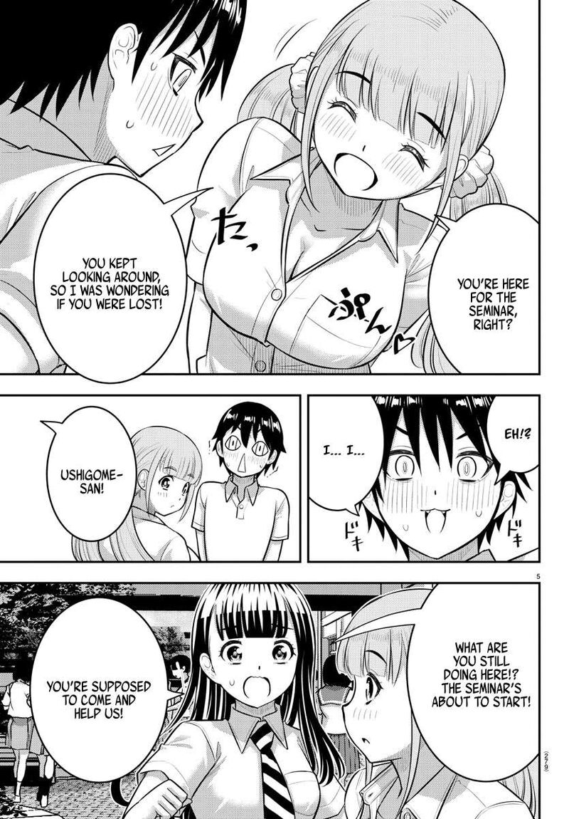 Yankee Jk Kuzuhana Chan 179 5