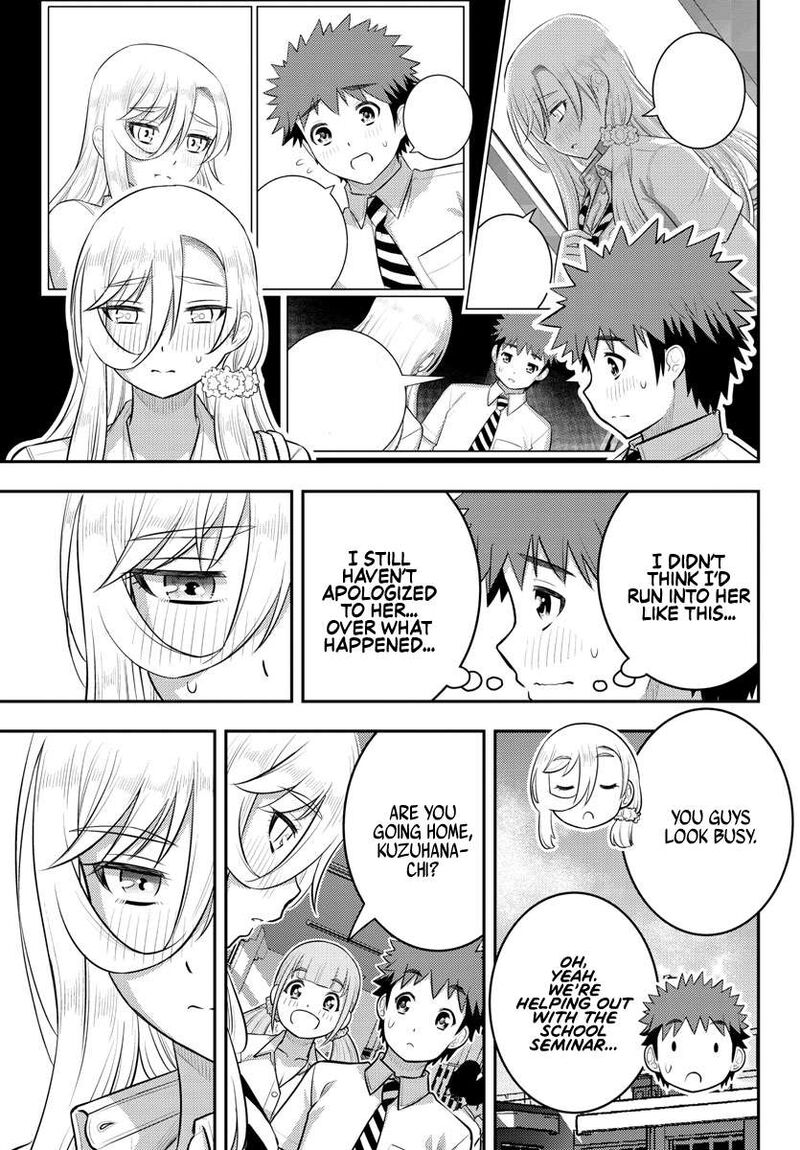 Yankee Jk Kuzuhana Chan 179 9