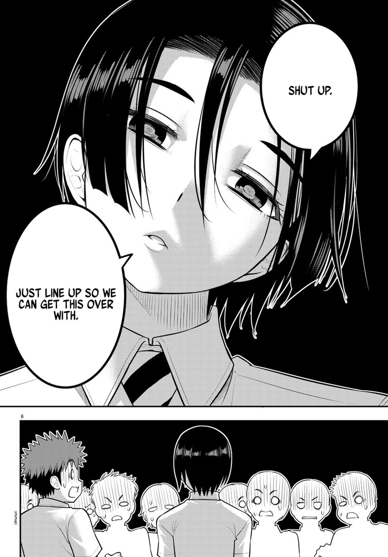 Yankee Jk Kuzuhana Chan 180 6