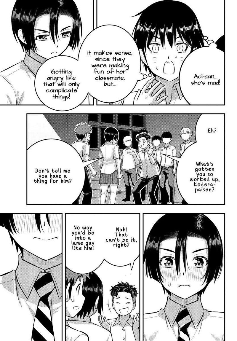 Yankee Jk Kuzuhana Chan 181 5