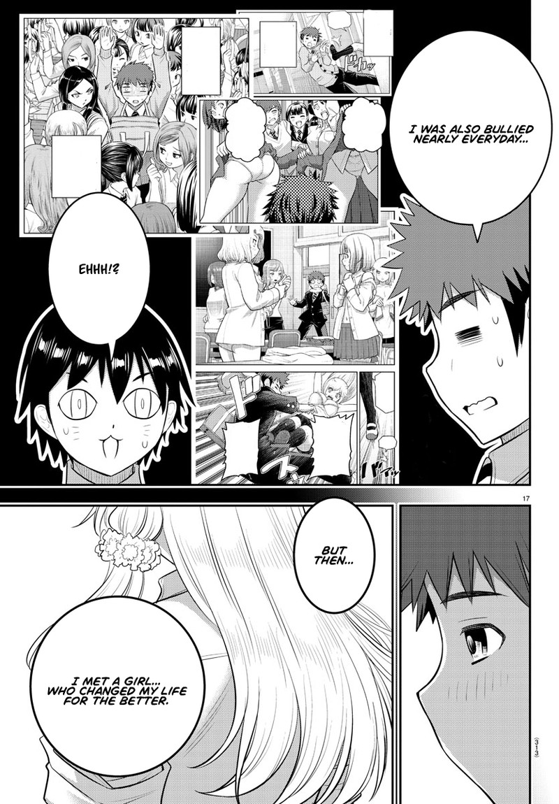 Yankee Jk Kuzuhana Chan 183 17