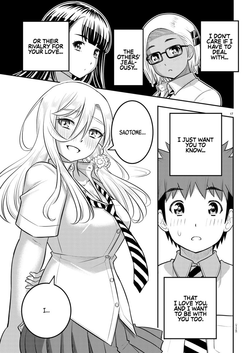 Yankee Jk Kuzuhana Chan 187 17