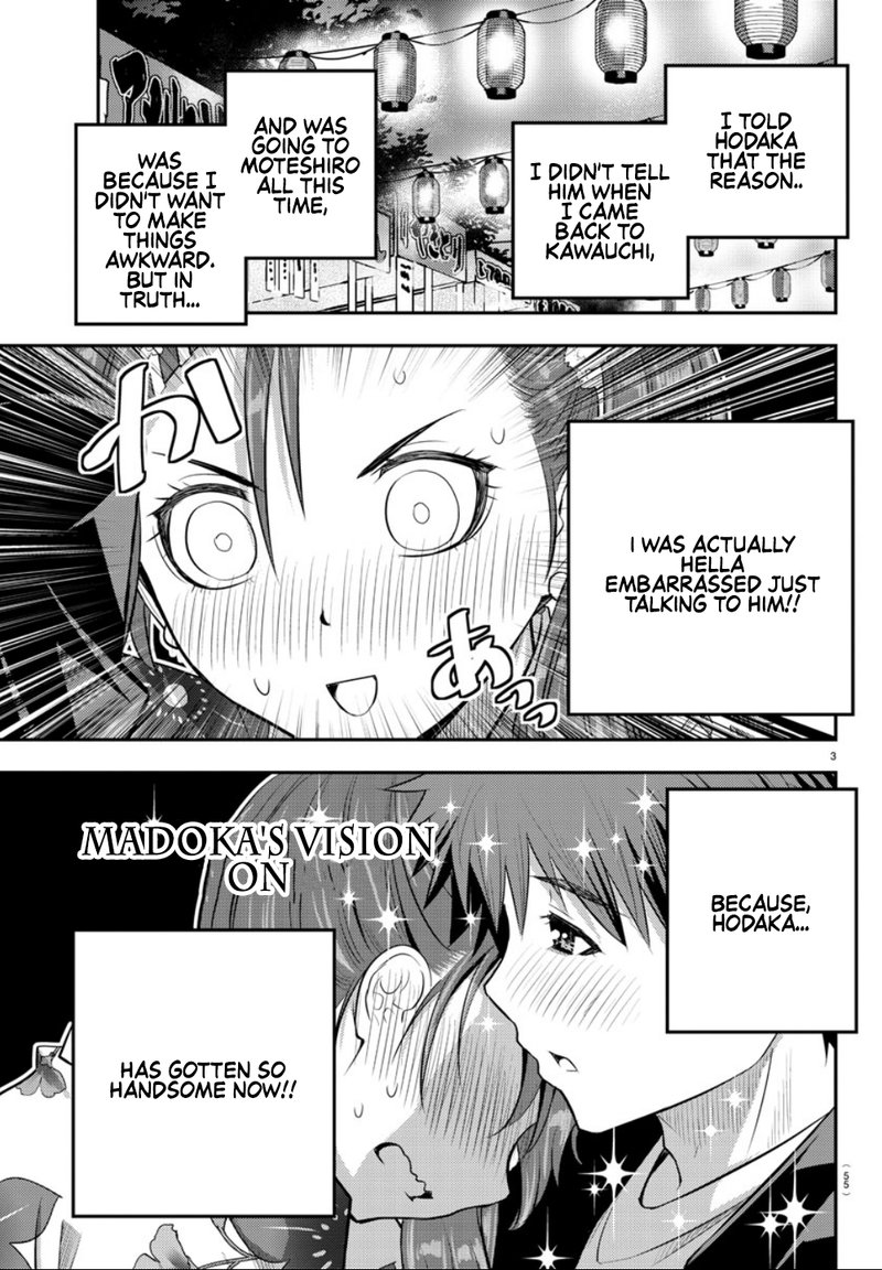 Yankee Jk Kuzuhana Chan 19 4
