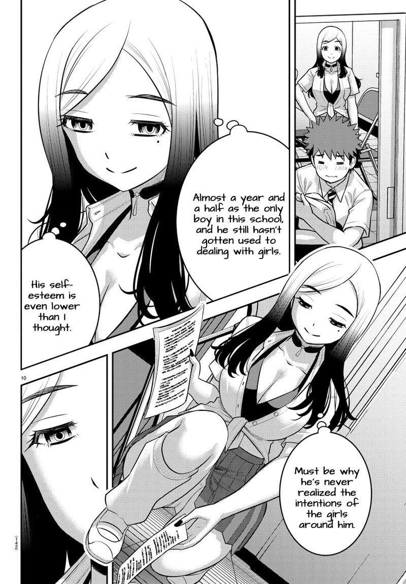 Yankee Jk Kuzuhana Chan 190 10