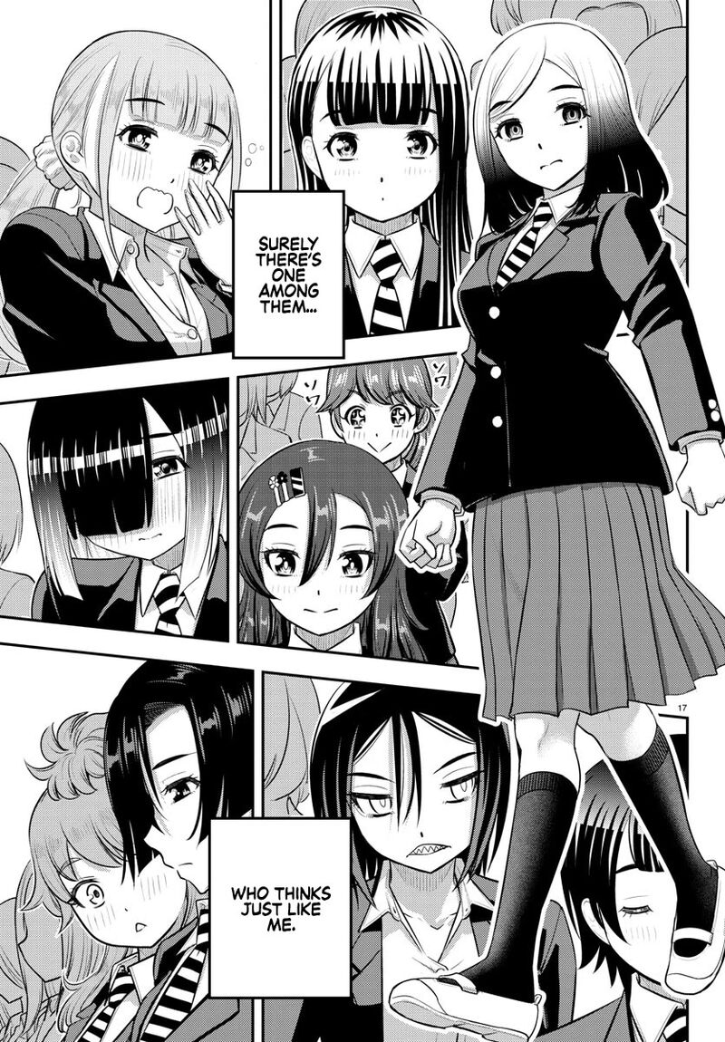 Yankee Jk Kuzuhana Chan 194 17