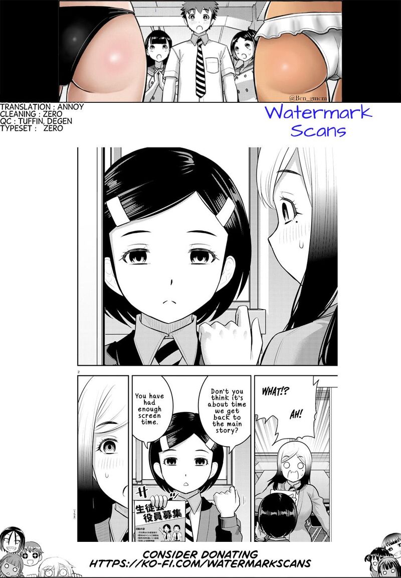 Yankee Jk Kuzuhana Chan 195 21