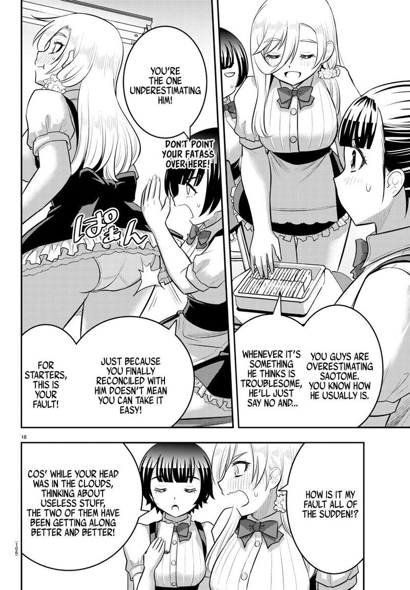 Yankee Jk Kuzuhana Chan 196 19