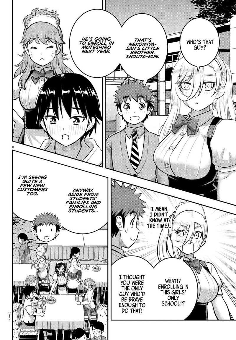 Yankee Jk Kuzuhana Chan 199 8