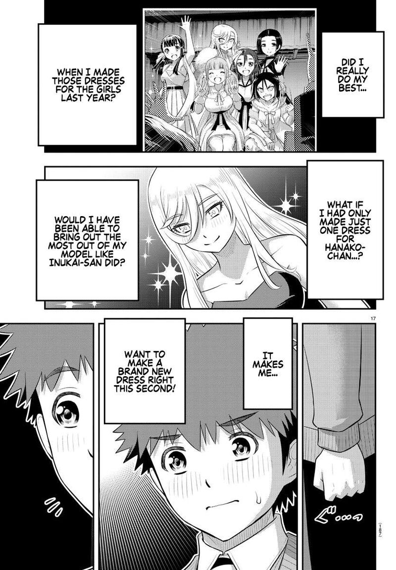 Yankee Jk Kuzuhana Chan 202 16