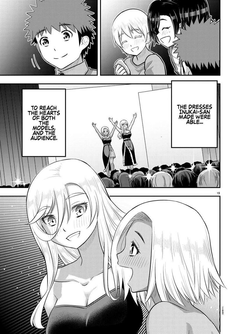 Yankee Jk Kuzuhana Chan 202 18