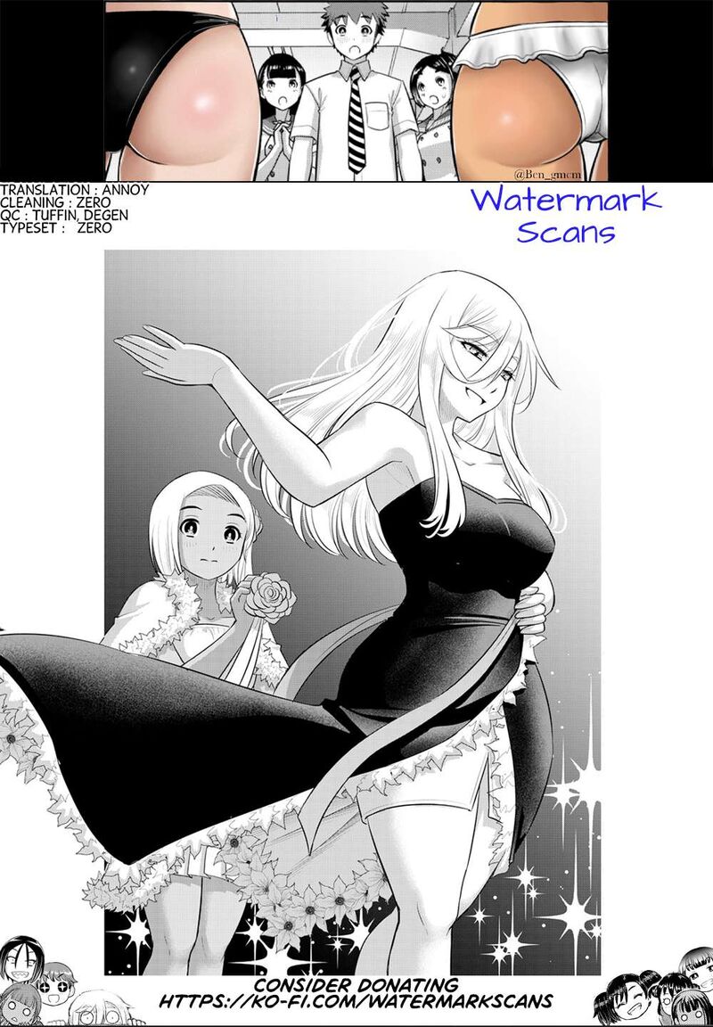 Yankee Jk Kuzuhana Chan 202 20