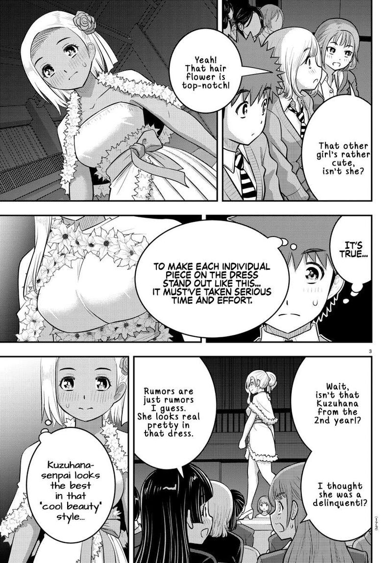 Yankee Jk Kuzuhana Chan 202 3