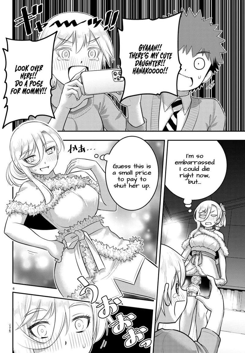 Yankee Jk Kuzuhana Chan 202 6