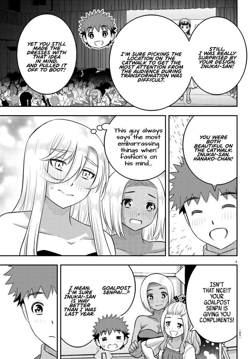 Yankee Jk Kuzuhana Chan 203 3