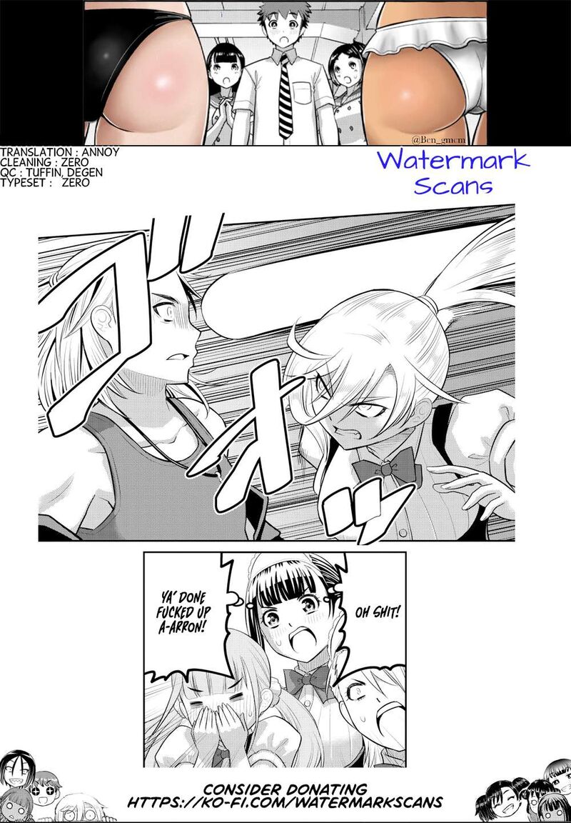 Yankee Jk Kuzuhana Chan 204 20