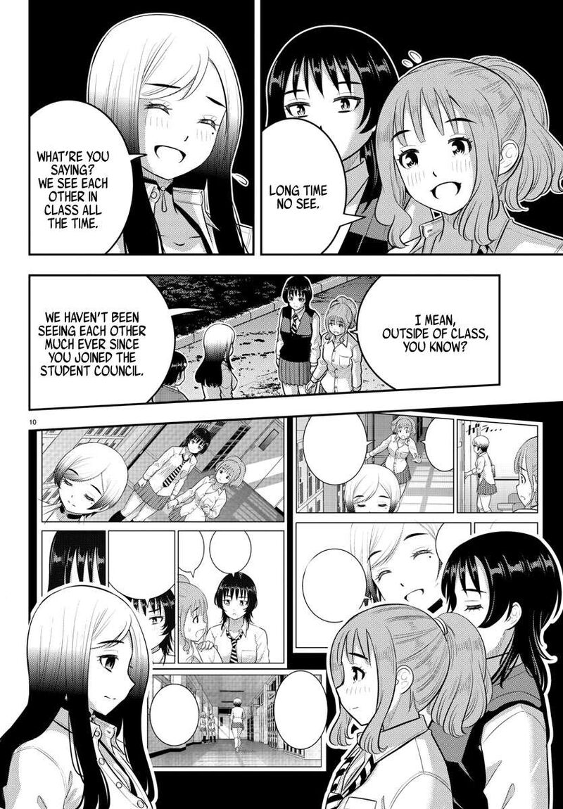 Yankee Jk Kuzuhana Chan 208 10