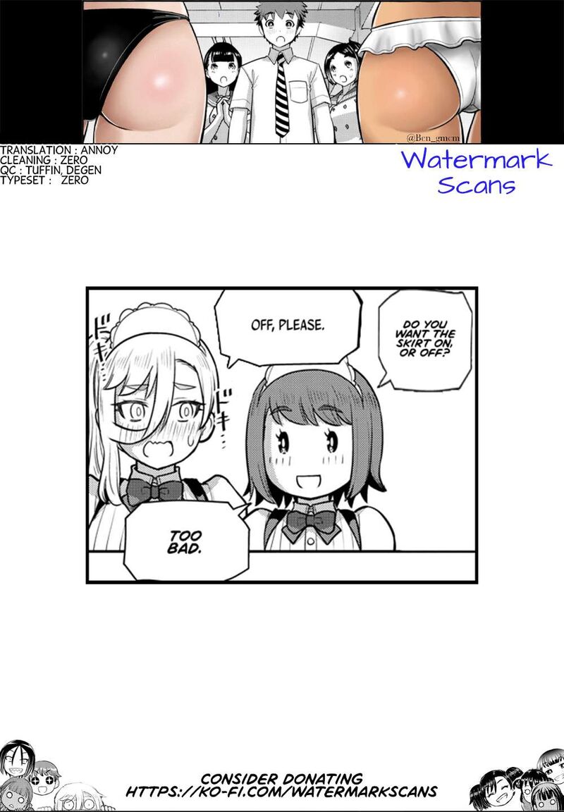 Yankee Jk Kuzuhana Chan 208 21