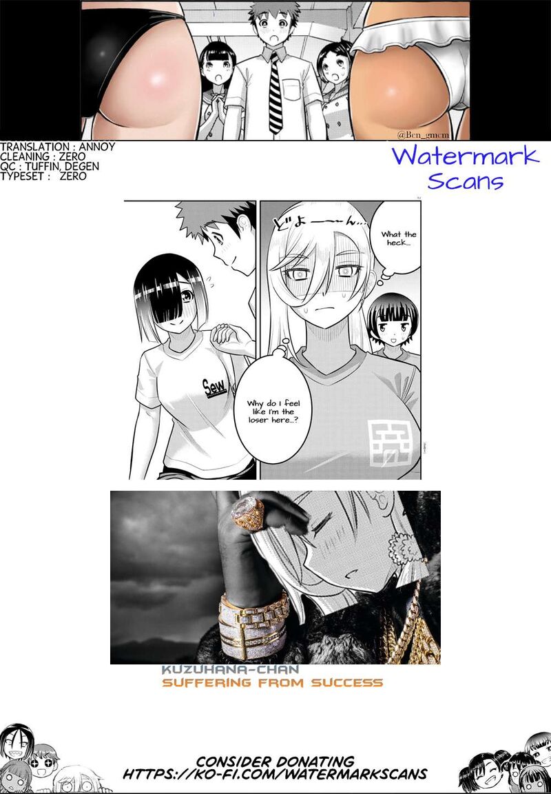 Yankee Jk Kuzuhana Chan 232 21