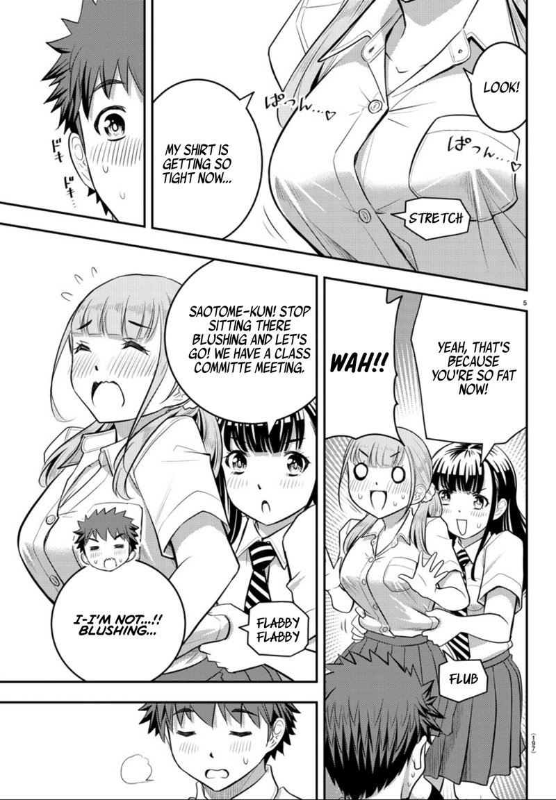 Yankee Jk Kuzuhana Chan 25 6