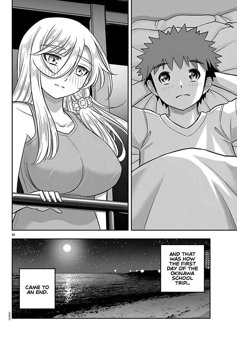 Yankee Jk Kuzuhana Chan 255 20