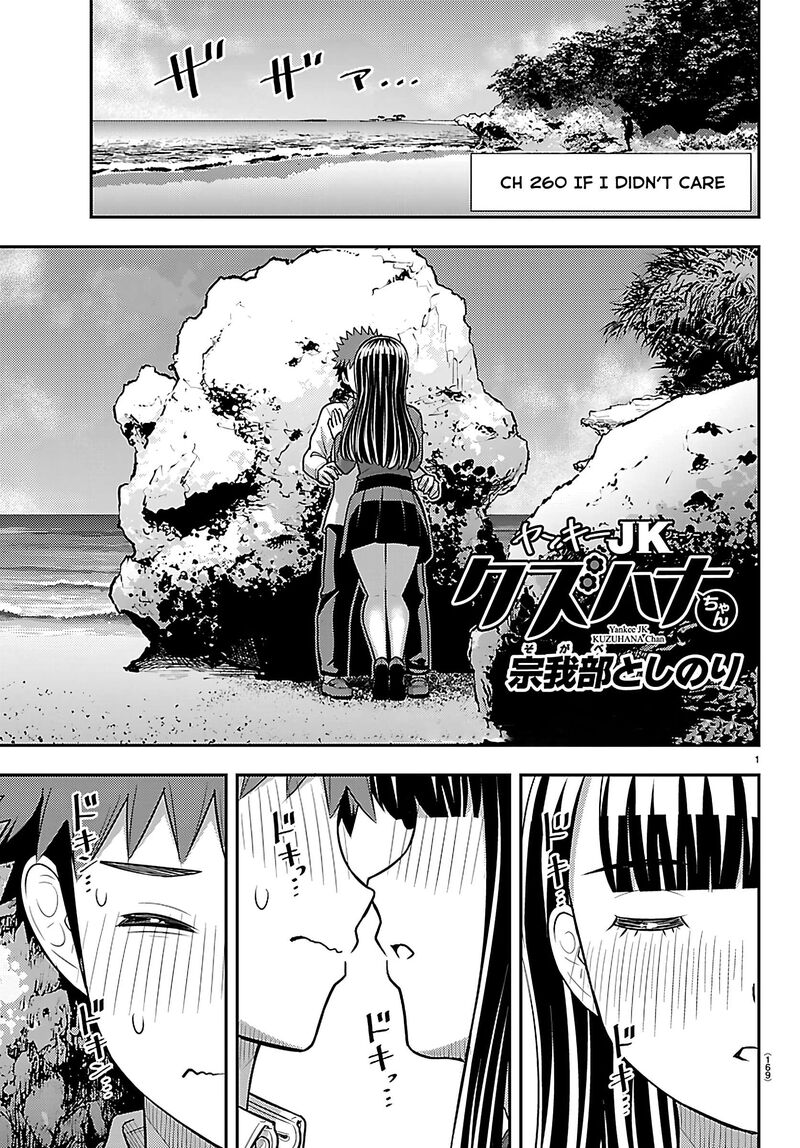 Yankee Jk Kuzuhana Chan 260 1
