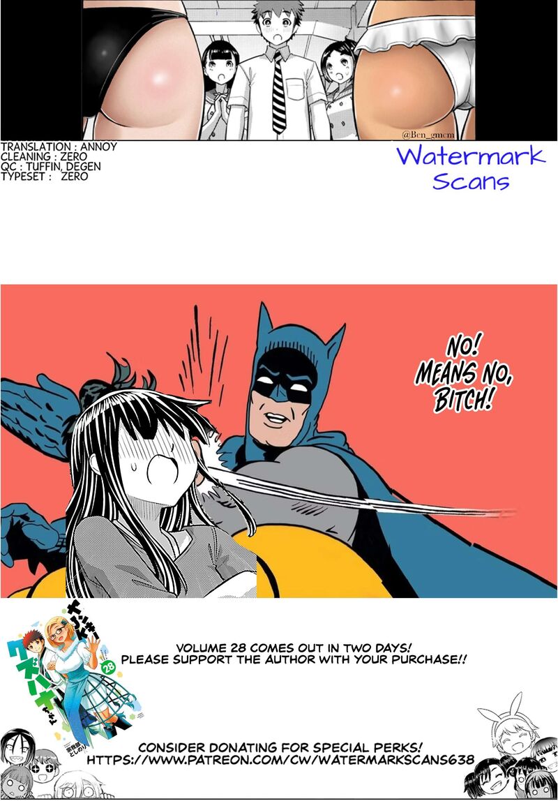 Yankee Jk Kuzuhana Chan 260 21