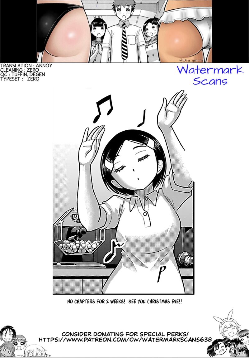 Yankee Jk Kuzuhana Chan 264 21