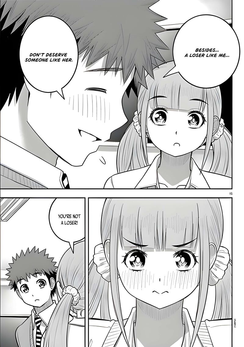 Yankee Jk Kuzuhana Chan 273 15