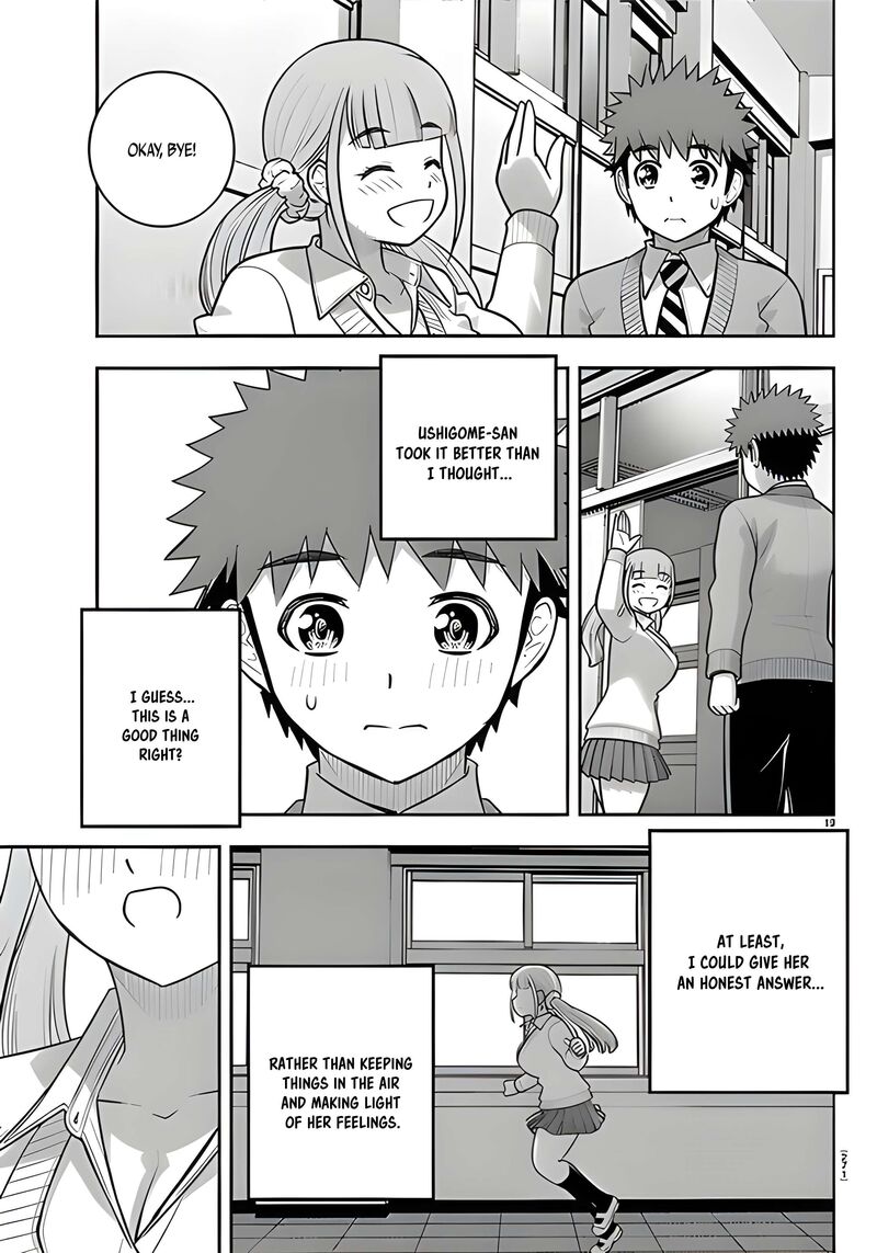 Yankee Jk Kuzuhana Chan 273 19