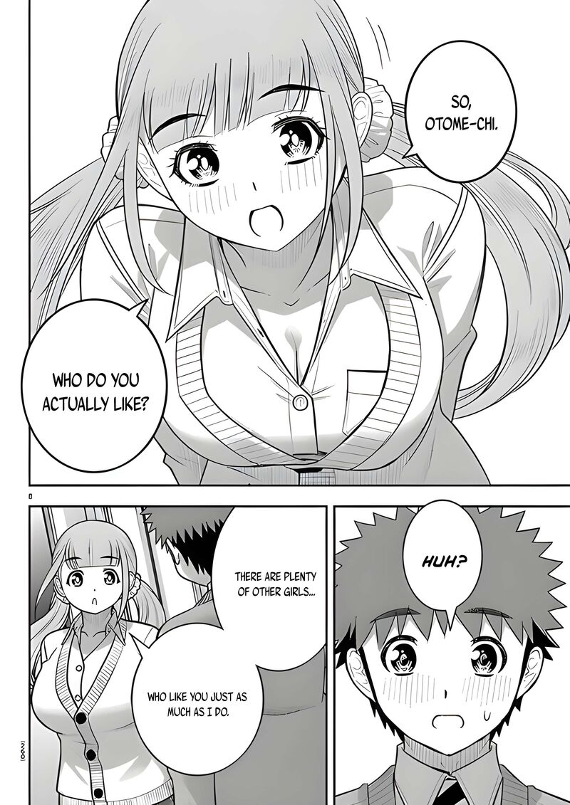 Yankee Jk Kuzuhana Chan 273 8