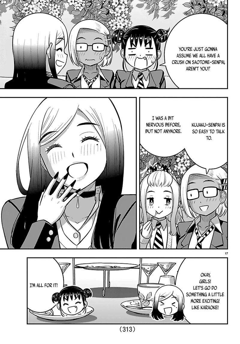 Yankee Jk Kuzuhana Chan 275 17