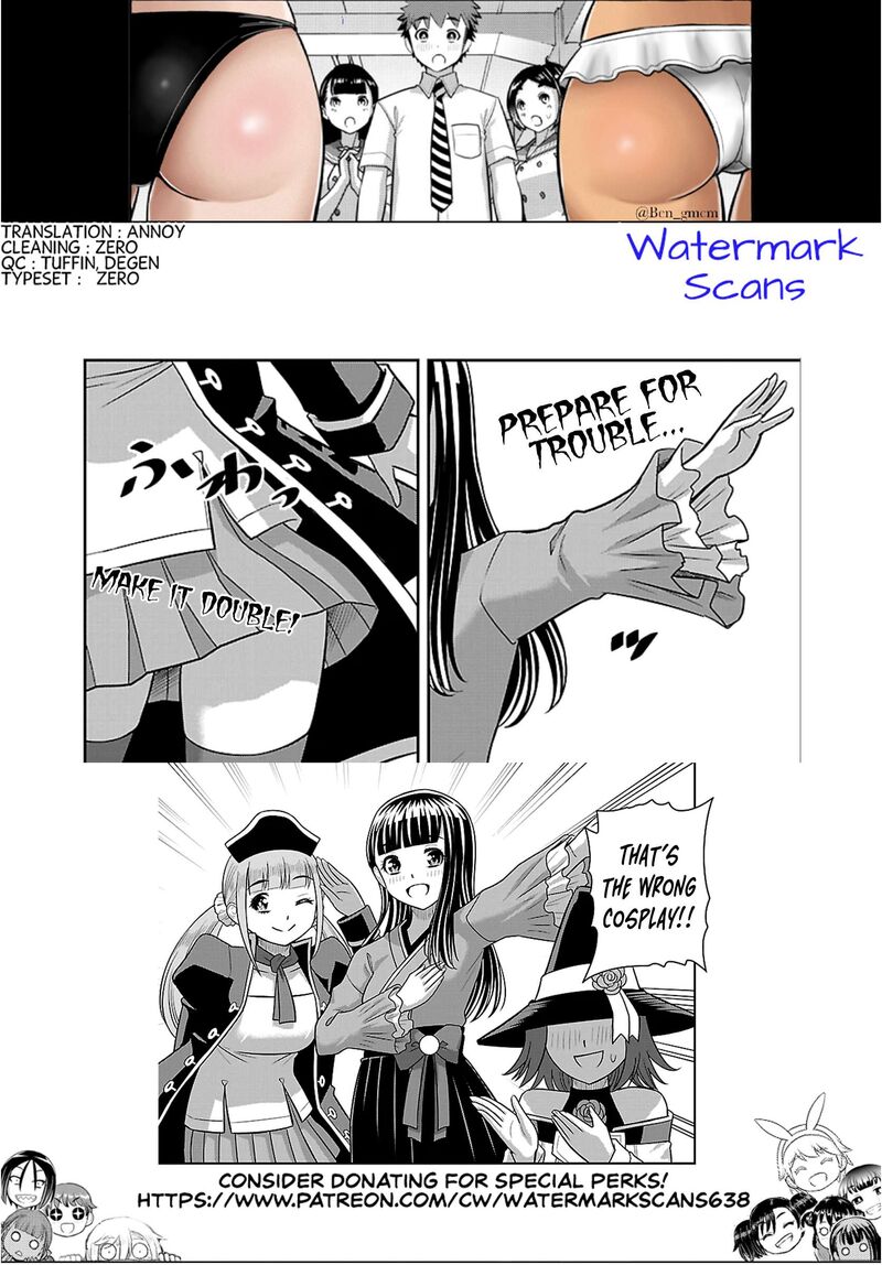Yankee Jk Kuzuhana Chan 279 21
