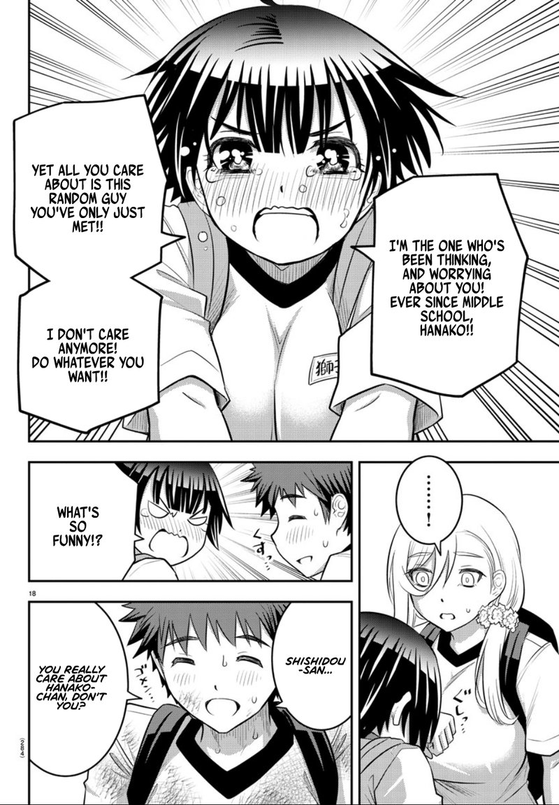 Yankee Jk Kuzuhana Chan 29 18