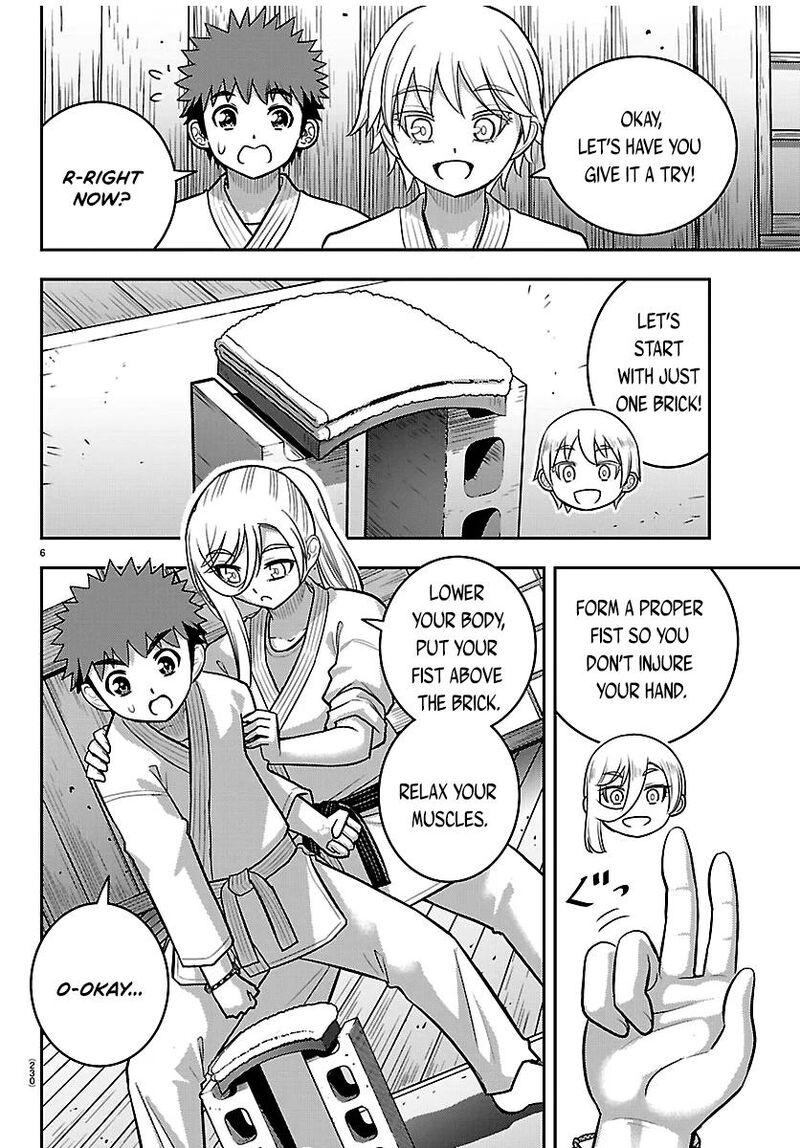 Yankee Jk Kuzuhana Chan 291 6