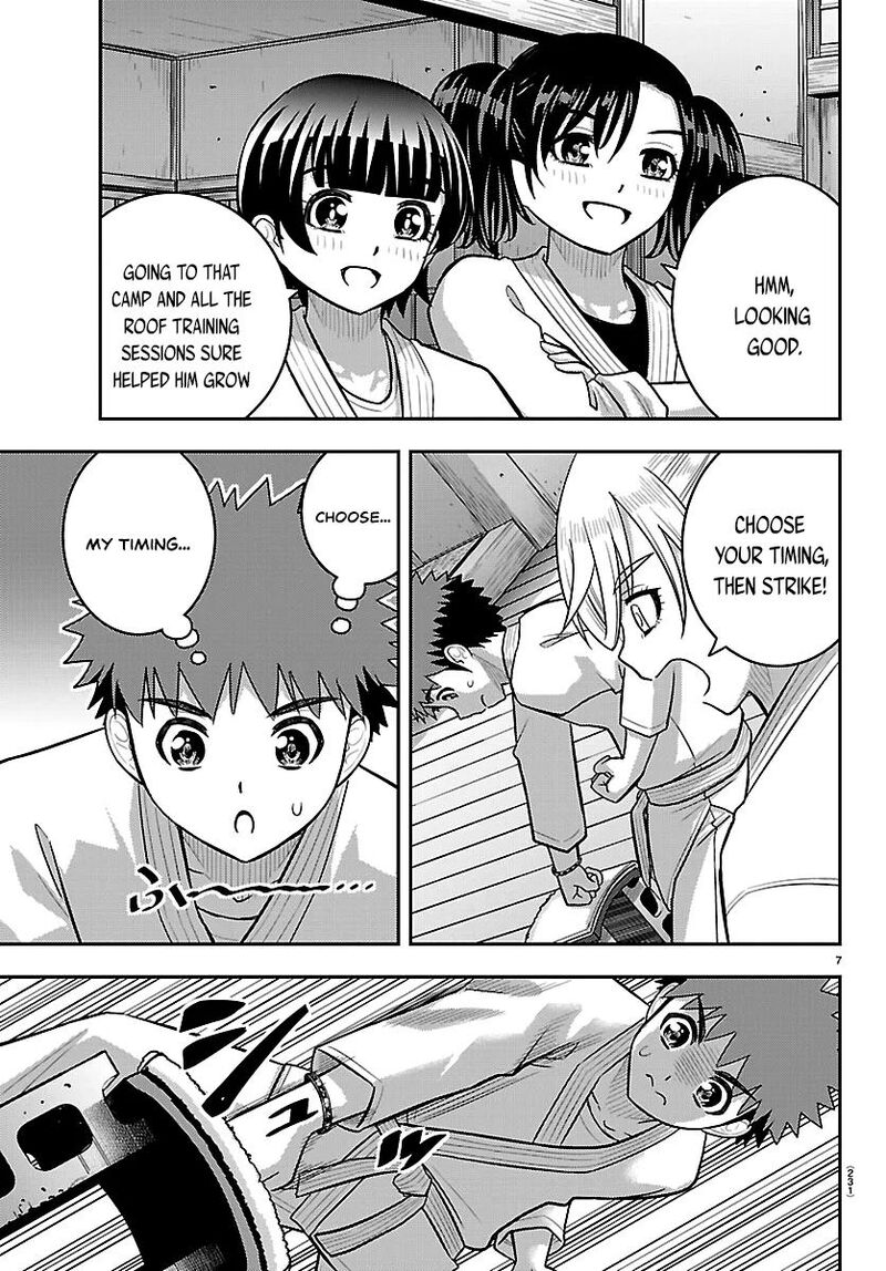 Yankee Jk Kuzuhana Chan 291 7
