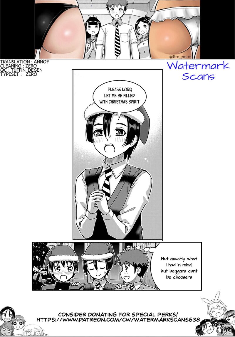 Yankee Jk Kuzuhana Chan 294 21