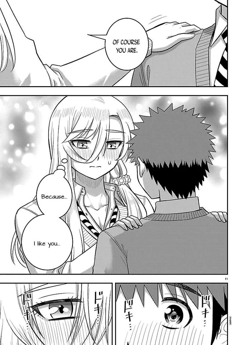 Yankee Jk Kuzuhana Chan 301 11