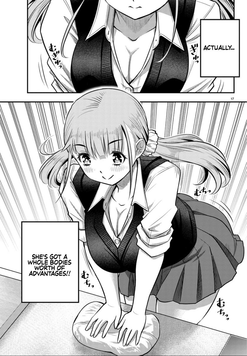 Yankee Jk Kuzuhana Chan 31 17