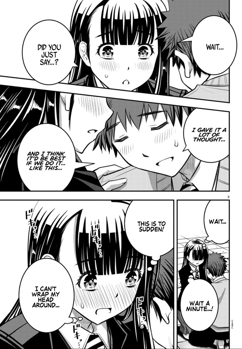 Yankee Jk Kuzuhana Chan 34 4