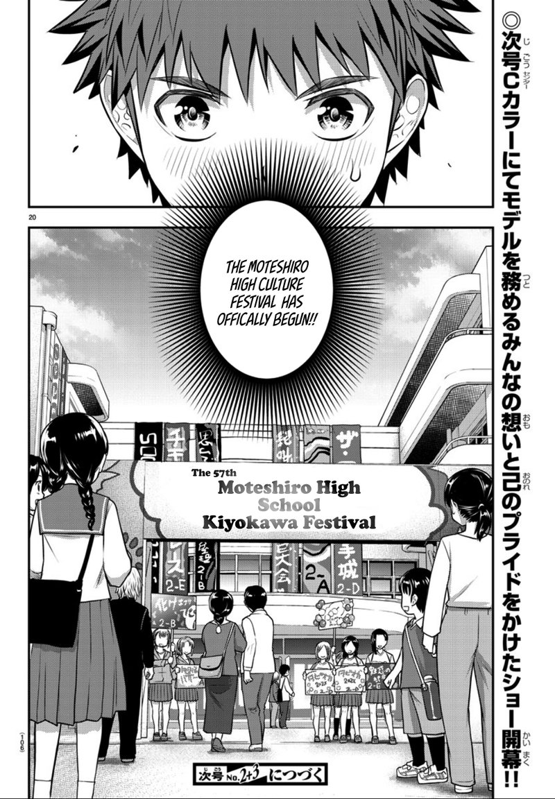 Yankee Jk Kuzuhana Chan 36 20
